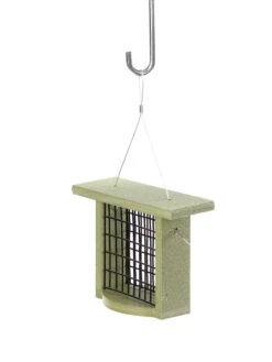 Birds Choice™ Suet Feeder -Garden Supplies Sales 2024 8613219 01v