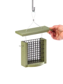 Birds Choice™ Suet Feeder -Garden Supplies Sales 2024 8613219 03v