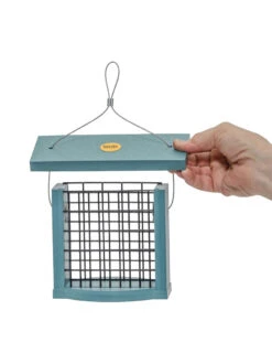 Birds Choice™ Suet Feeder -Garden Supplies Sales 2024 8613219 05v