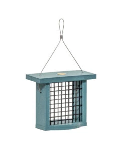 Birds Choice™ Suet Feeder -Garden Supplies Sales 2024 8613219 06v