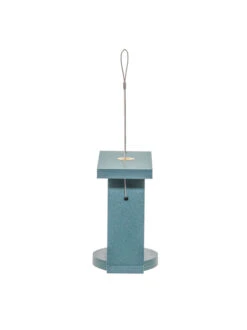 Birds Choice™ Suet Feeder -Garden Supplies Sales 2024 8613219 08v