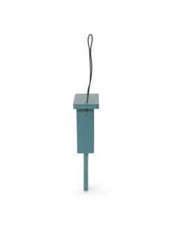 Birds Choice™ Tail Prop Feeder -Garden Supplies Sales 2024 8613220 03v