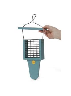 Birds Choice™ Tail Prop Feeder -Garden Supplies Sales 2024 8613220 04v