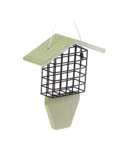 Birds Choice™ Tail Prop Feeder -Garden Supplies Sales 2024 8613220 06v