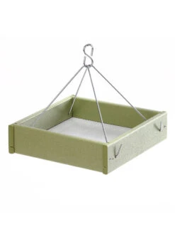 Birds Choice™ Tray Bird Feeder, Small -Garden Supplies Sales 2024 8613221 04v