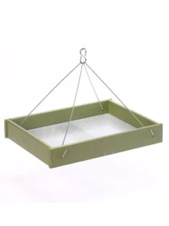 Birds Choice™ Tray Bird Feeder, Large -Garden Supplies Sales 2024 8613222 01v