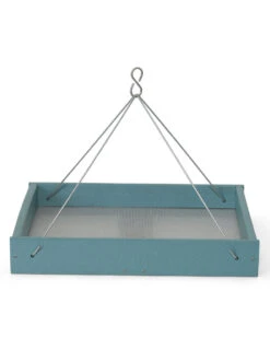 Birds Choice™ Tray Bird Feeder, Large -Garden Supplies Sales 2024 8613222 06v