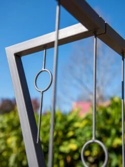 Pilar Free Standing Trellis 10 Pilar Free Standing Trellis -Garden Supplies Sales 2024 8613316 0139