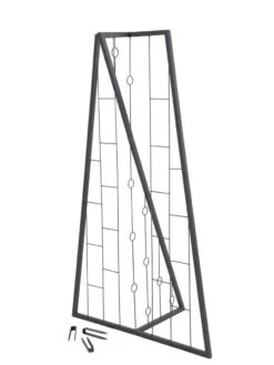 Pilar Free Standing Trellis 13 Pilar Free Standing Trellis -Garden Supplies Sales 2024 8613316 4641
