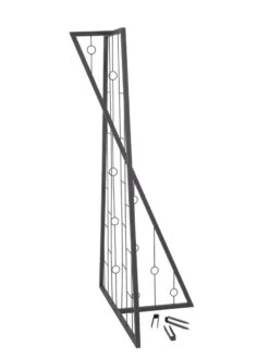 Pilar Free Standing Trellis 12 Pilar Free Standing Trellis -Garden Supplies Sales 2024 8613316 4645