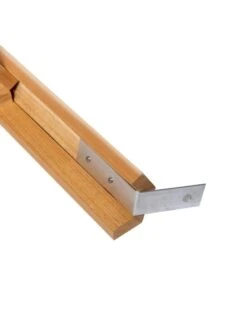 Cedar Obelisk, 8' -Garden Supplies Sales 2024 8613322 assembly 6514