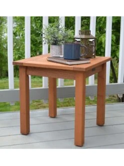 Americana Rocking Chair Side Table 5 Americana Rocking Chair Side Table -Garden Supplies Sales 2024 8613365 02v