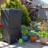 HOTBIN MK2 Compost Pedestal