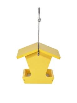 Color Pop Hopper Bird Feeder 7 Color Pop Hopper Bird Feeder -Garden Supplies Sales 2024 8613783 15v