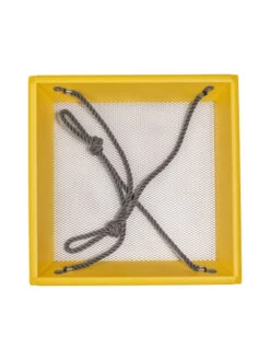 Color Pop Hanging Tray Bird Feeder -Garden Supplies Sales 2024 8613784 09v