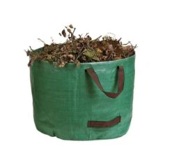 Tip Bags -Garden Supplies Sales 2024 gs01152 03z