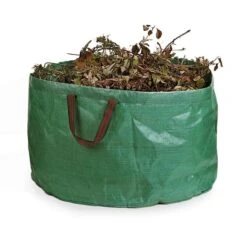 Tip Bags -Garden Supplies Sales 2024 gs01153 03z